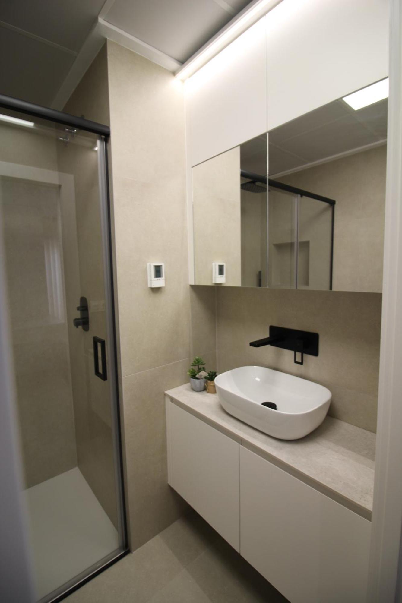 Elvira Home San Gines Aq-104 Сантьяго-де-ла-Рібера Екстер'єр фото