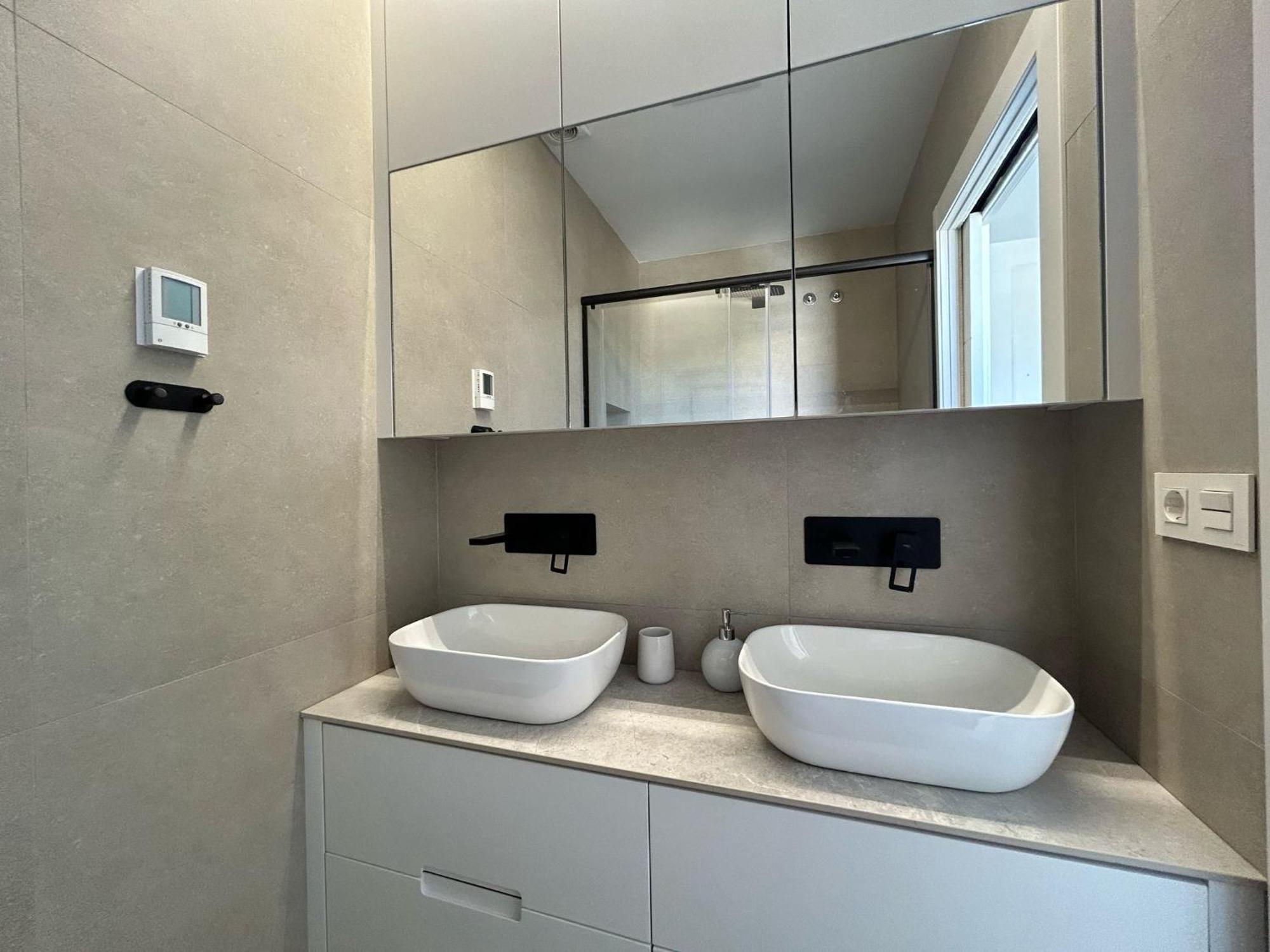 Elvira Home San Gines Aq-104 Сантьяго-де-ла-Рібера Екстер'єр фото