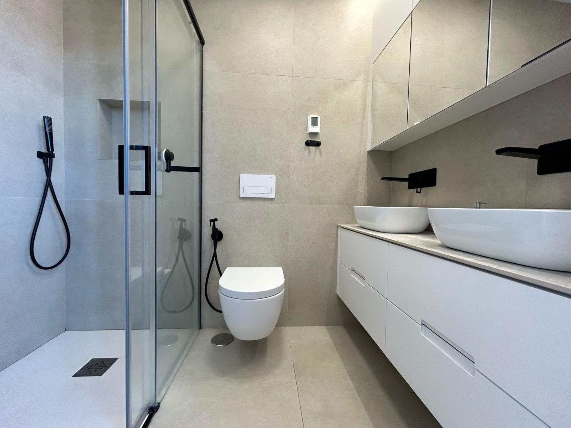 Elvira Home San Gines Aq-104 Сантьяго-де-ла-Рібера Екстер'єр фото